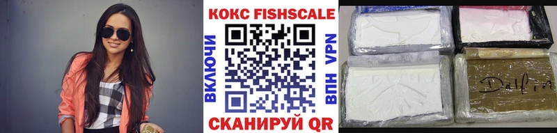 где купить   Славск  Cocaine VHQ 