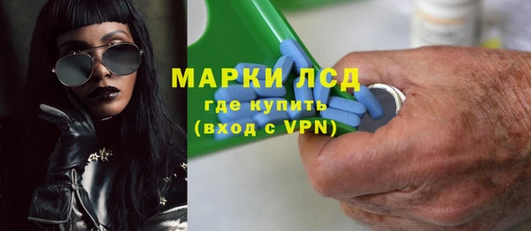 шишки Алзамай