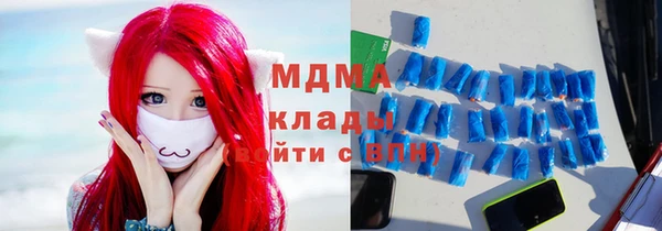 прущие грибы Алексеевка