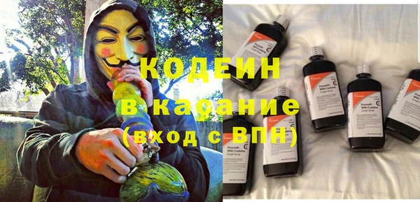 прущие грибы Алексеевка