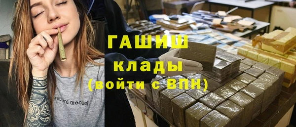 шишки Алексин