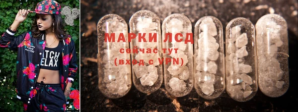 шишки Алексин