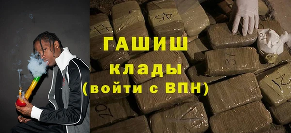 шишки Алзамай