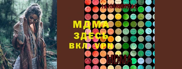 шишки Алзамай