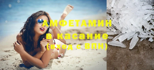 шишки Алзамай