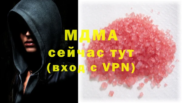шишки Алзамай